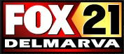 FOX21 Delmarva