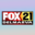 fox21delmarva.com-logo